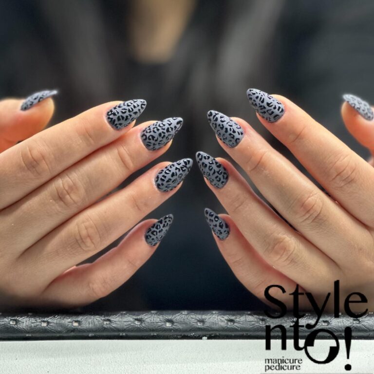 475153091 18157090546342468 745443410717437954 n 768x768