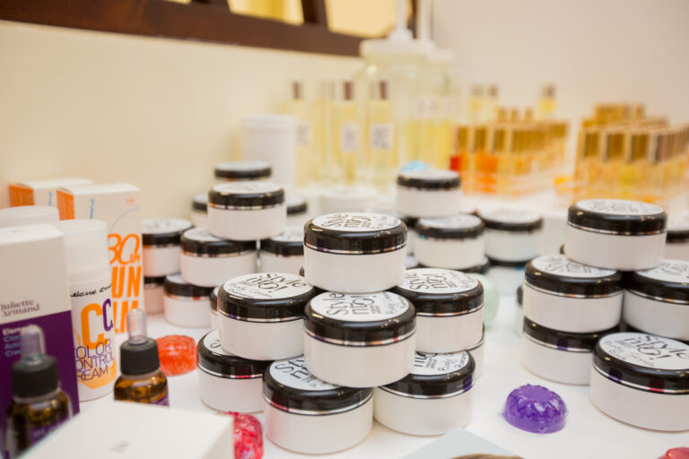 476632177 1159418829523353 5532625478281721245 n 768x512