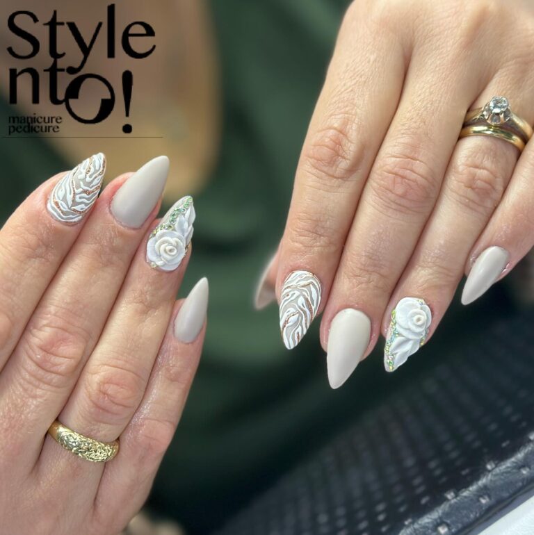 477177567 18158344990342468 4906512238193131191 n 768x770