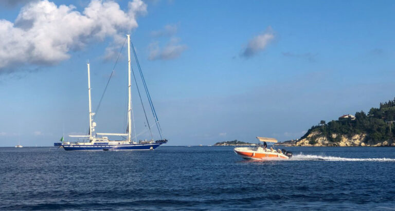 478496781 1156323286193869 2654858121247815910 n 768x411