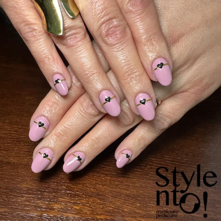 479539110 18158540755342468 6104594335172474061 n 768x768