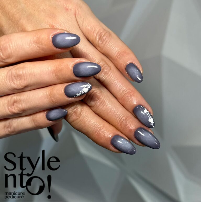 479888308 18158721595342468 3346874805339096836 n 768x769