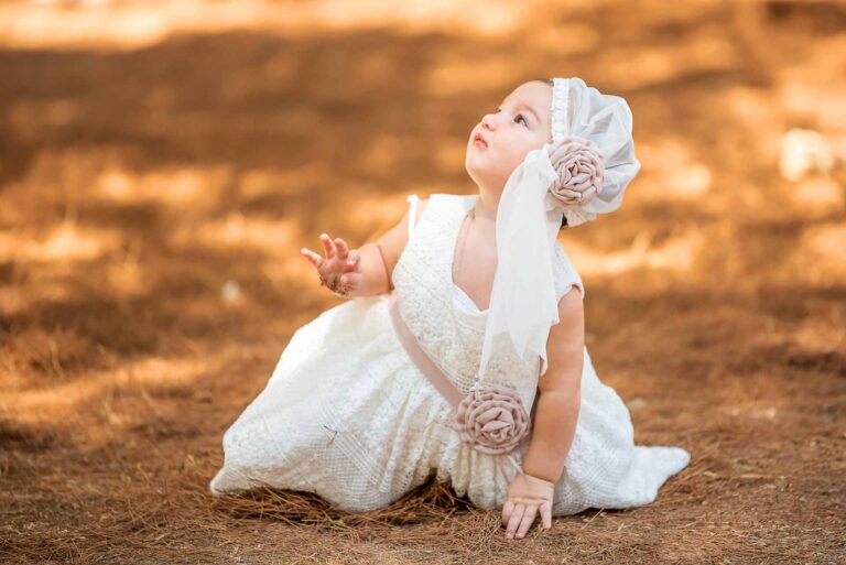 photographisi baptisis081 768x513