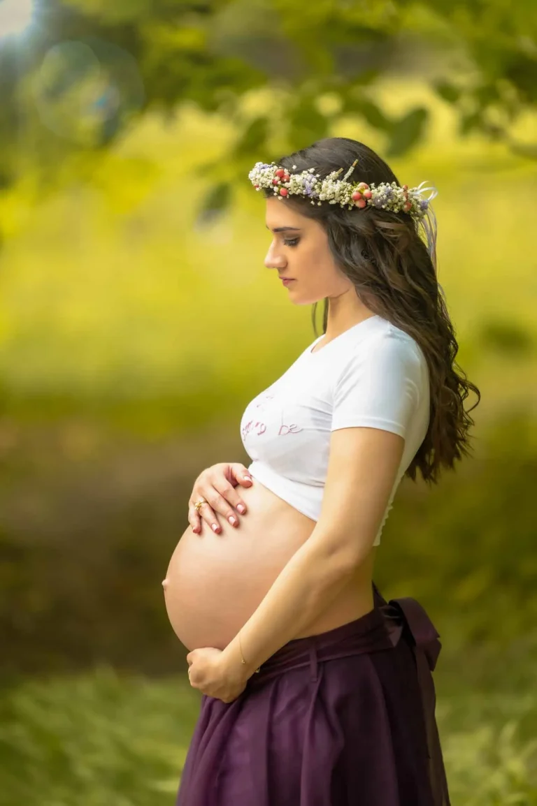 photographisi baptisis110 768x1154