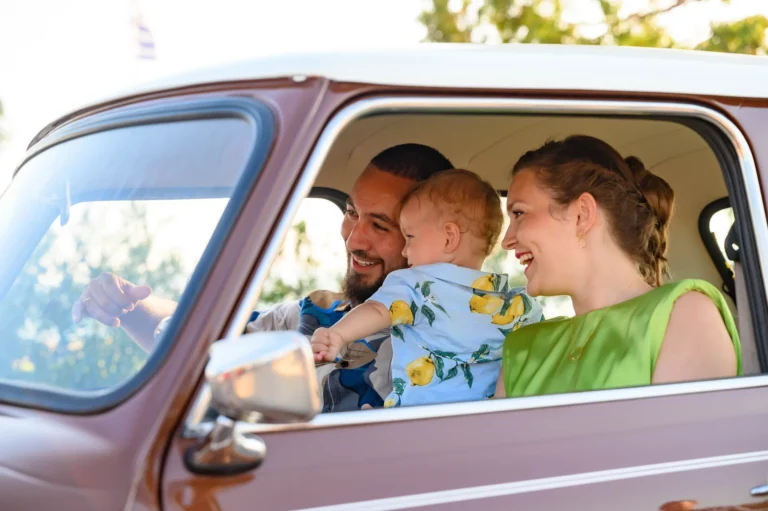 photographisi baptisis139 768x511