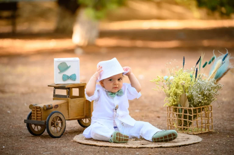 photographisi baptisis141 768x511