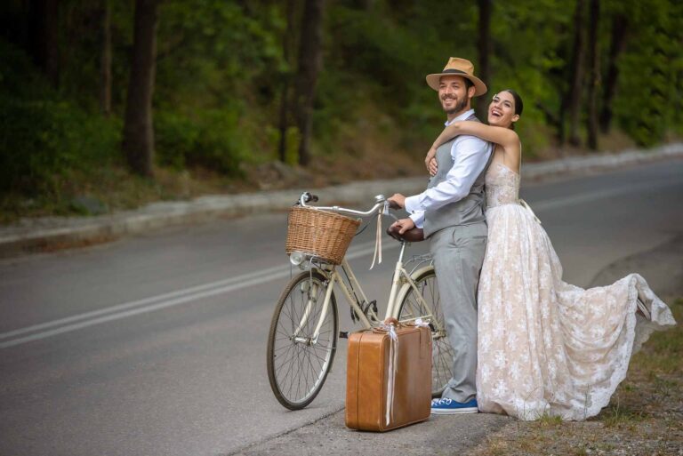 photographisi gamou176 768x513