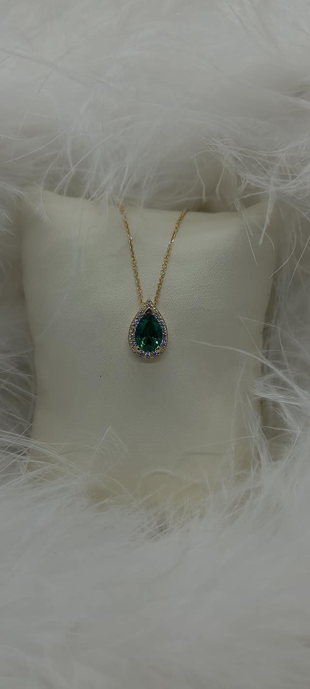 145255625 894864114601598 5458405679124391033 n