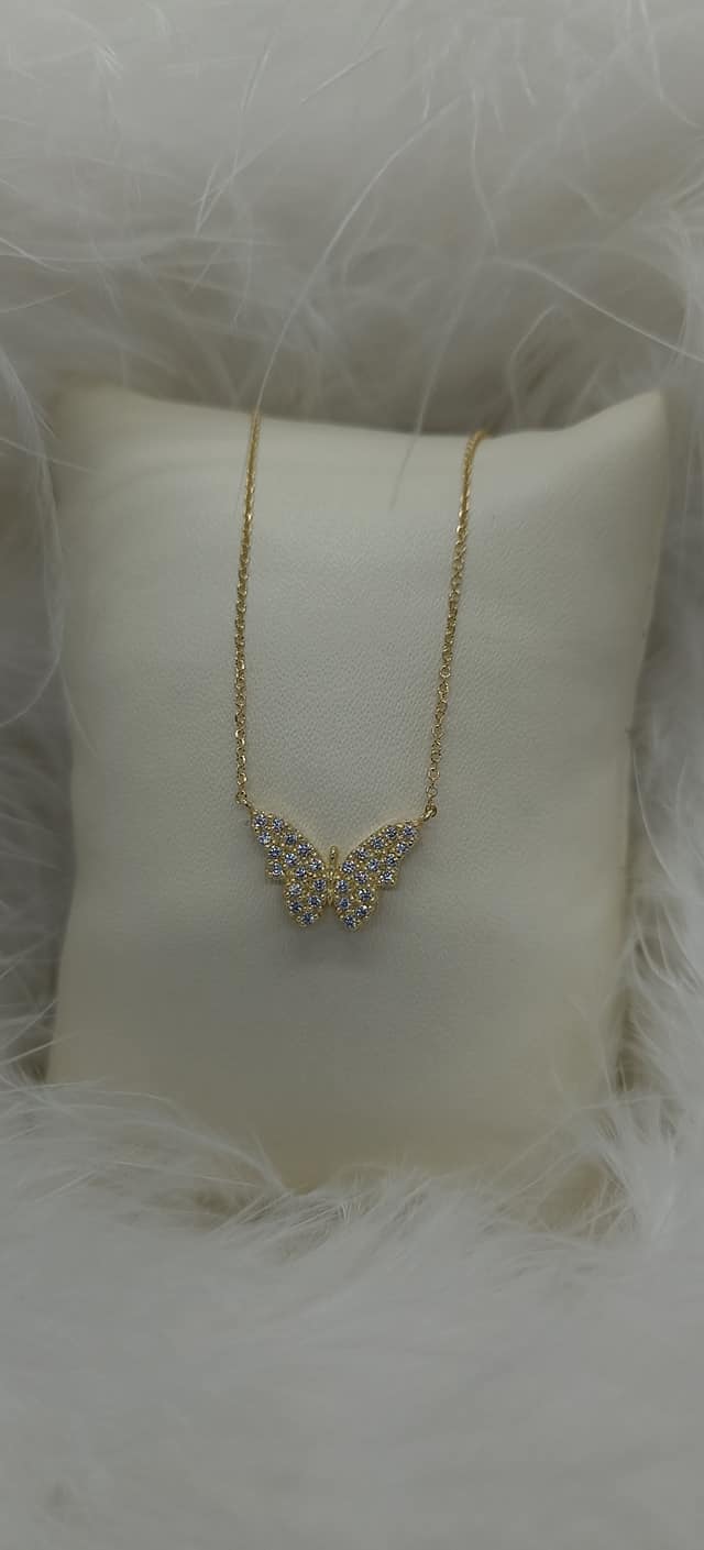 145495533 894863797934963 1547589176733197969 n