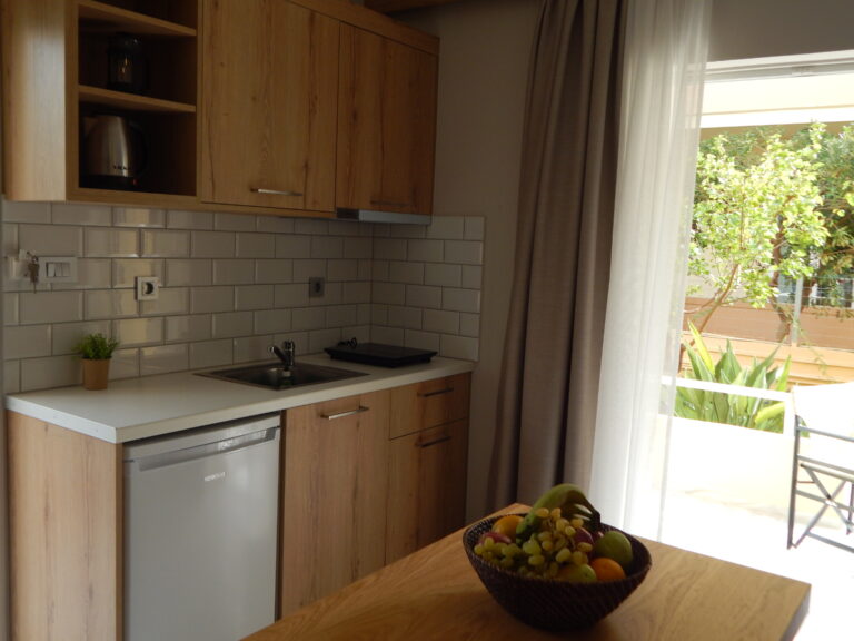 DSCN3839 A22 kitchen 768x576