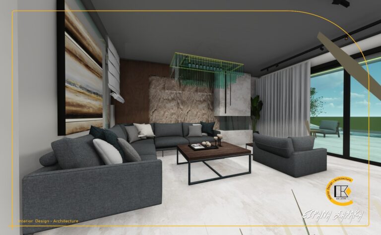 475468787 596816673276397 1265995962163722631 n 768x474