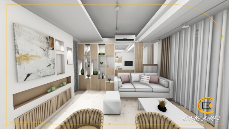 φδσγφδγφδ 768x432