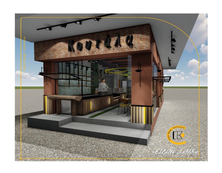 φφγδγφδ 768x599