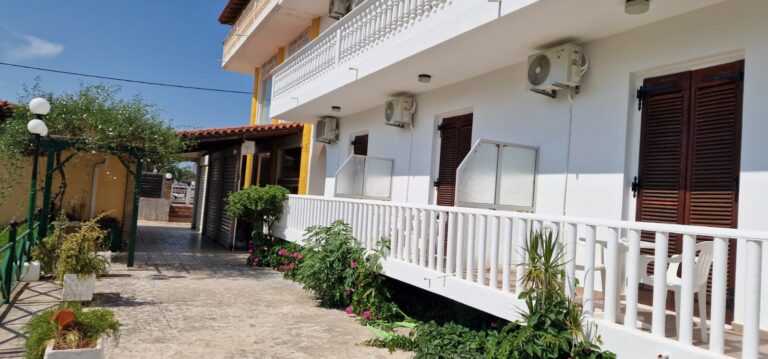 f1a710f4 e137 4ab1 b0e5 70082c2f4783 1 768x359