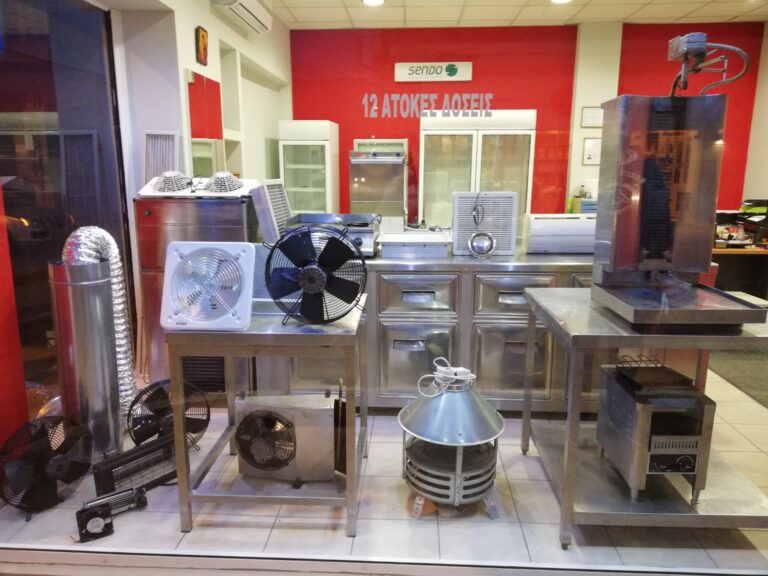 IMG 20180330 201300 768x576