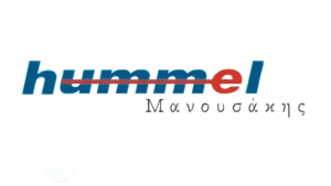 ηθμμερλ 300x169