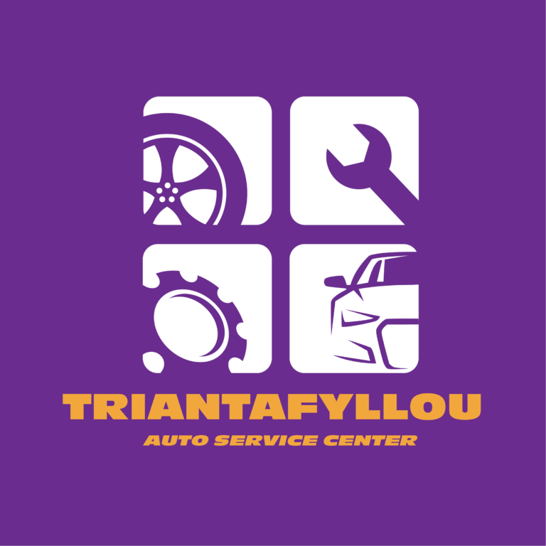 LOGO TRIANTAFYLLOU 03 768x768