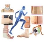 ΟΡΘΟΠΕΔΙΚΑ jpg 150x150