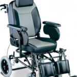 αμαξιδιο 150x150