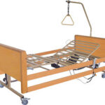 κρεβατιν 1 150x150