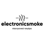 540327767 1913560009454150 7458758284383494535 n 150x150