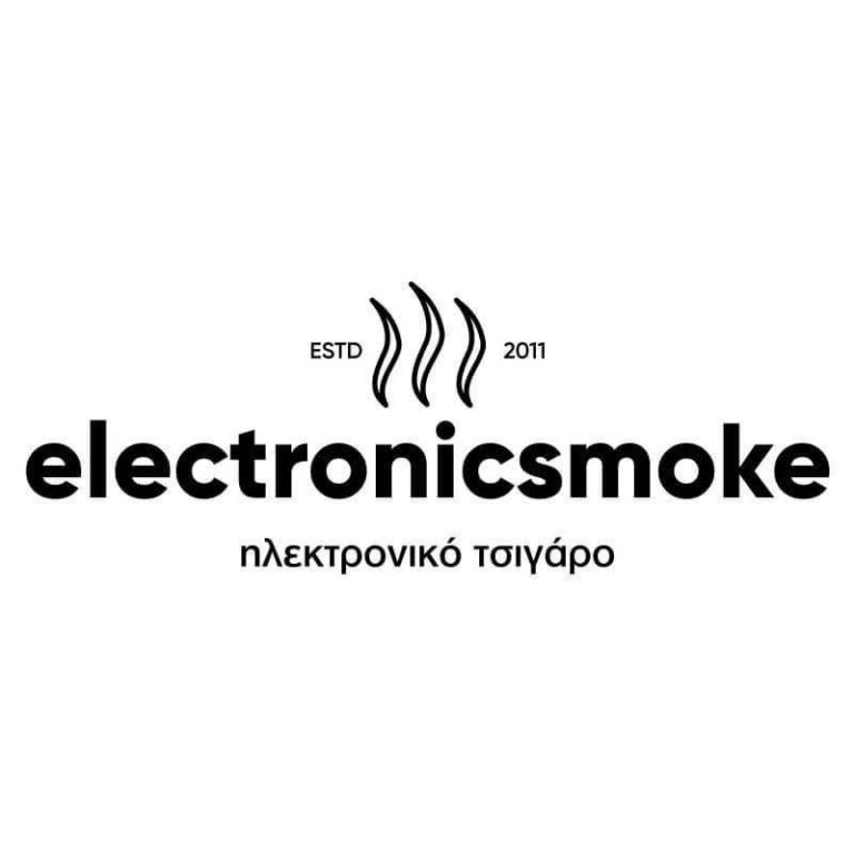 540327767 1913560009454150 7458758284383494535 n 768x768