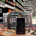 557639660 1949187072558110 720901588537892914 n 150x150