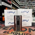 558443656 1949189102557907 5599321095814607561 n 150x150