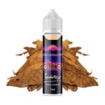 568351766 1959929641483853 5212359155836718077 n 150x150