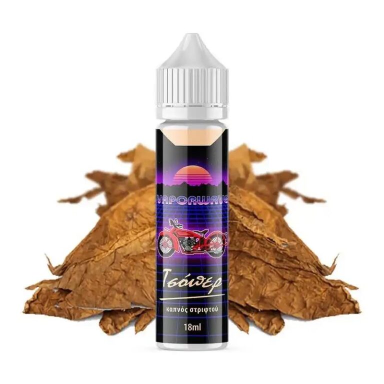 568351766 1959929641483853 5212359155836718077 n 768x768