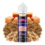 569620298 1959929638150520 4748848126378183365 n 150x150