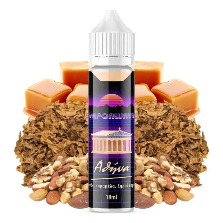 569620298 1959929638150520 4748848126378183365 n 768x768