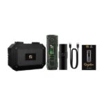 578970242 1980285016114982 4443138095532260210 n 150x150