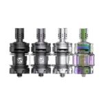 581731377 1980365502773600 3817572908425880764 n 150x150