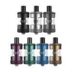 581806245 1980364546107029 2831429679858165419 n 150x150