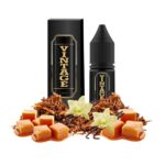 Vintage Imperial 10ml Blackout 150x150