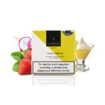 Yaya Dream Lamda 3x10ml κρέμα μπανάνα φράουλα dragon fruit 150x150