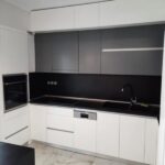 68186 XYLOYRGIKES ERGASIES Epiplopoios Serres SANDROS ALEXANDROS epiplkia15 150x150