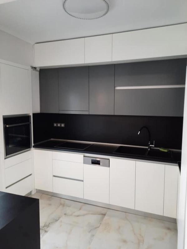 68186 XYLOYRGIKES ERGASIES Epiplopoios Serres SANDROS ALEXANDROS epiplkia15