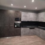 68186 XYLOYRGIKES ERGASIES Epiplopoios Serres SANDROS ALEXANDROS epiplkia9 150x150