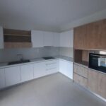 68186 XYLOYRGIKES ERGASIES Epiplopoios Serres santros ps santros alex wood works image 5 150x150