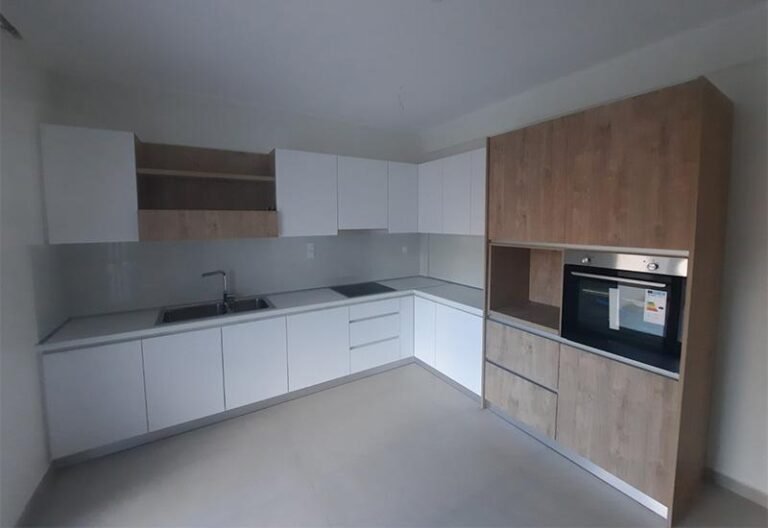 68186 XYLOYRGIKES ERGASIES Epiplopoios Serres santros ps santros alex wood works image 5 768x528