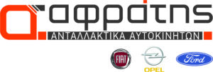afratis logo final 300x101