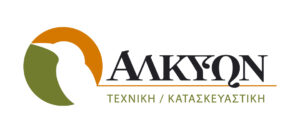 logo1 300x135
